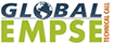 GLOBALEMPSE.COM